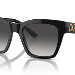 DOLCE&GABBANA DG4384