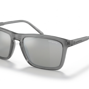 ARNETTE AN4283 SHYGUY