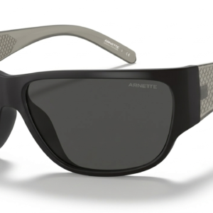 ARNETTE AN4280 WOLFLIGHT