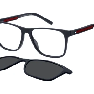 Tommy Hilfiger 2203+clip
