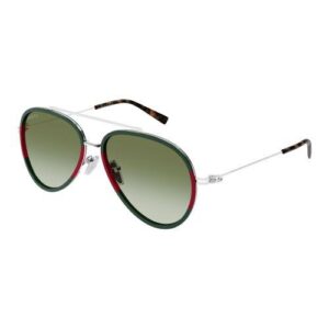 GUCCI GG1981S