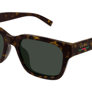 GUCCI GG1857S
