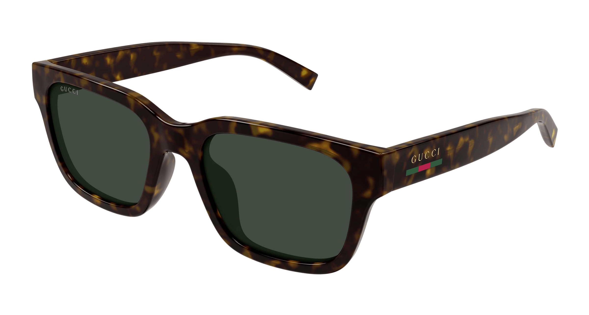 GUCCI GG1857S