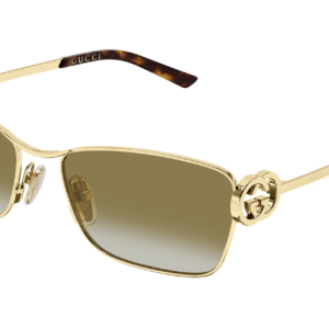 GUCCI GG2045s