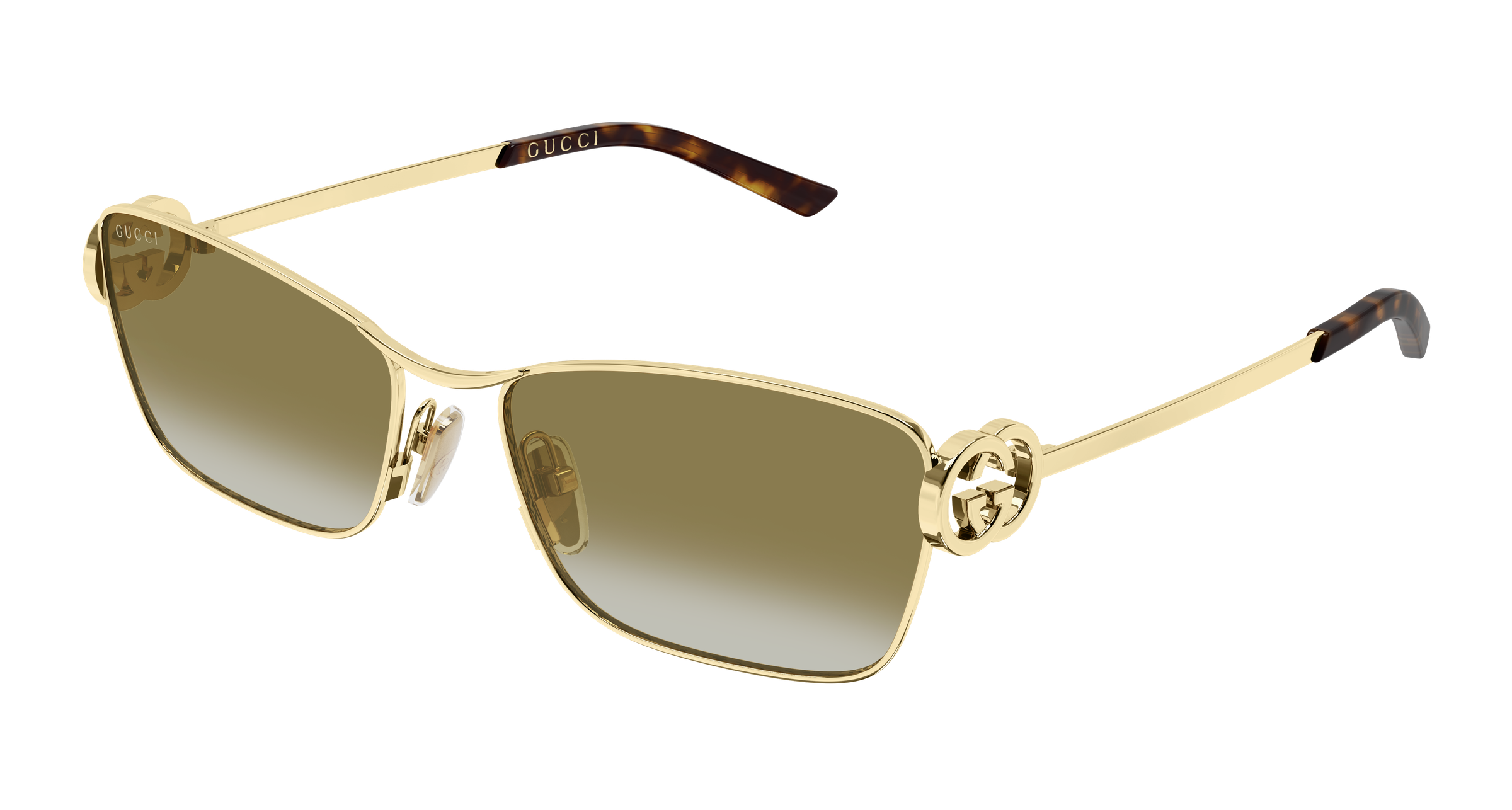 GUCCI GG2045s