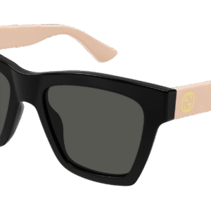 GUCCI GG1714S