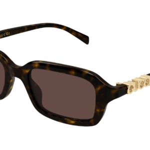 GUCCI GG2152S